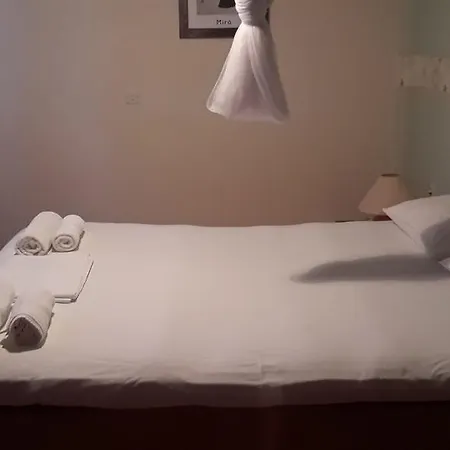 Paros Liogerma * Páros