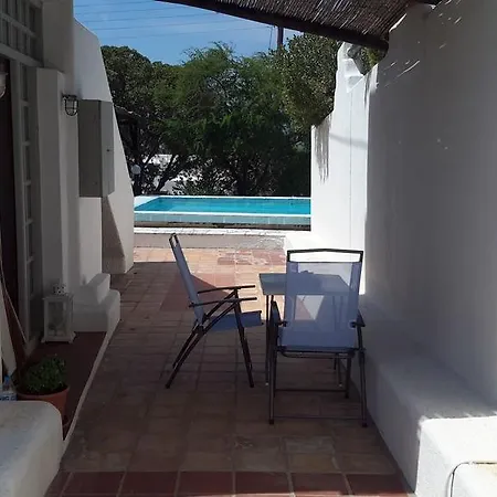Paros Liogerma Landsted *
