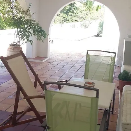 Paros Liogerma * Páros