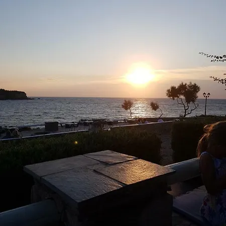Paros Liogerma *