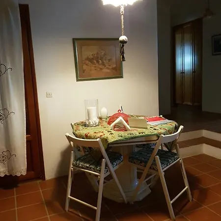 Paros Liogerma