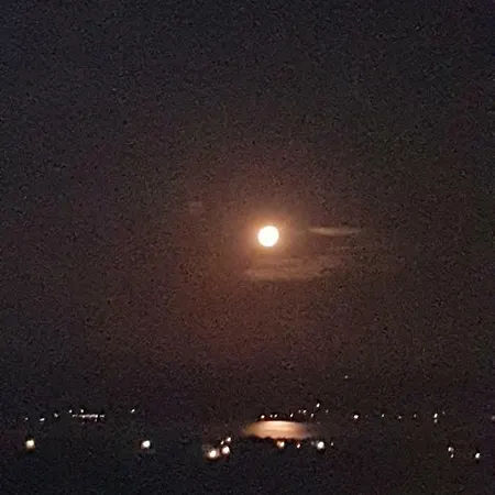 Paros Liogerma * Párosz