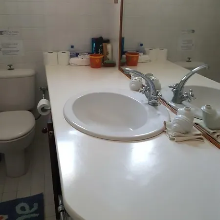 Paros Liogerma * Párosz