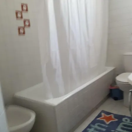 Paros Liogerma Hétvégi ház Párosz