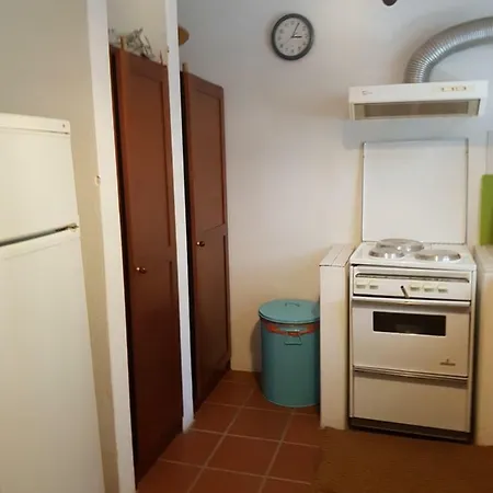 Paros Liogerma * Párosz